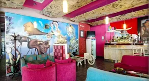 Alliance Hotel - Image 4