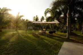 Sembilan Langkawi - Image 5