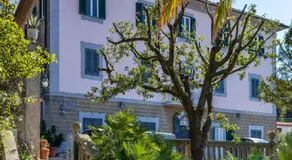 Villa Eugenia - Image 5