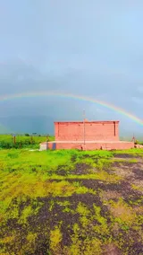 Sneh Lawns & Resorts , Patan , Satara - Image 3