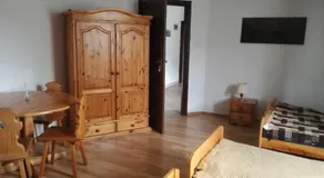 Agroturystyka Leszczynowy Dworek - Image 2