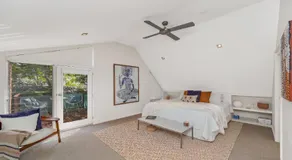 PARADIES IN KILLCARE GEFUNDEN - HAUSTIERFREUNDLICH - Image 2