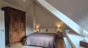 la longère angevine - Image 2