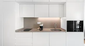 GuestReady - Cravo - Image 5