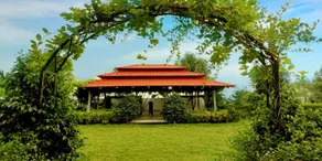 YOLOfarm 575 - Image 2