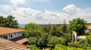 Guest House Geranium Arbanasi - Image 5