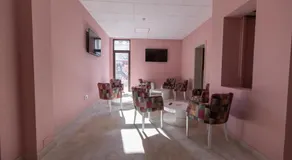 City SMART - Image 3