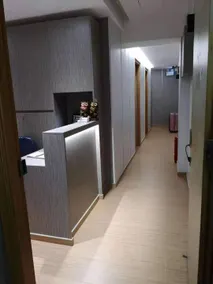 New Mong Kok Guest House - Image 2