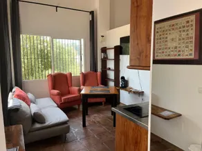 Apartamento vistas golf y Bahia - Image 2