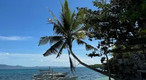 CASA KM Beach Pool Access - Image 4