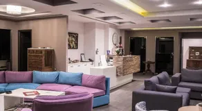 Giannis Village Resort - Image 4