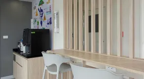 HOP INN Tak - Image 4