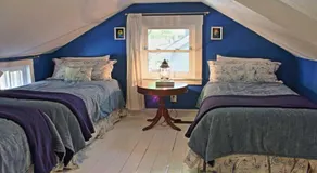 Petoskey Grove - Image 2