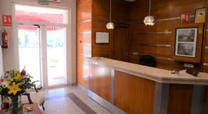 Hotel Escudero - Image 2