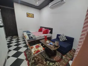 Hotel Balaji Residency - Image 2
