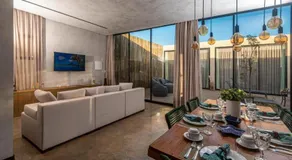 Uhane Luxury Villas - Image 2