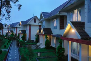 The Grasmere Resorts - Image 3