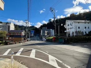 Yuzawa house2 - Image 2