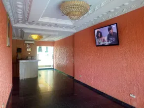 Sylvia's Place - Image 3