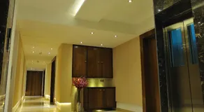 Hotel Niharika - Image 4