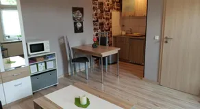 Hasseröder Ferienidylle - Image 2
