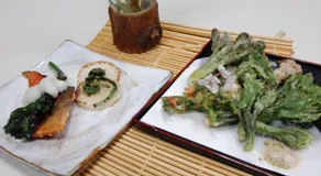 Ichinokurasou - Image 5