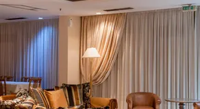 Fthia Hotel - Image 5