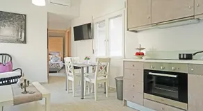 Mare Civitas Apartments - Image 3