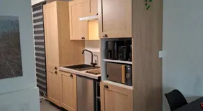 Appartement neuf proche Nantes avec parking - Image 3