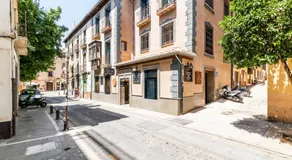 Hostel Carlota Braun - Image 4