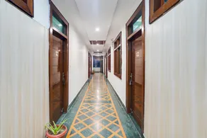 Super Townhouse Selaqui Chakrata Road Formerly Selaqui - Image 4