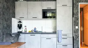 Apartment Düsseldorf-Lohausen - Image 2