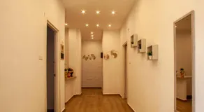 Easy Boarding - Image 3