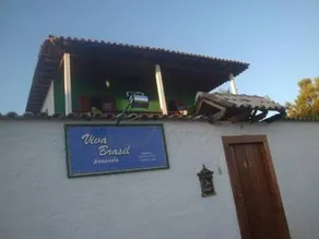 Viva Brasil Pousada - Image 4