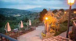 La Locanda di Giulia - Image 4