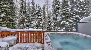 Timberline Village #14 - Image 3