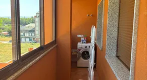 Refuxio Xacobeo - Apartamento céntrico en Sarria - Image 5