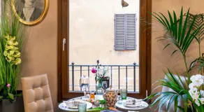 051 Room & Breakfast - Image 5