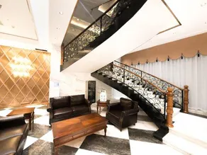 Hanzhong Ambassador Hotel - Image 5