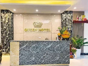 Queen Hotel Mo Lao - Image 3
