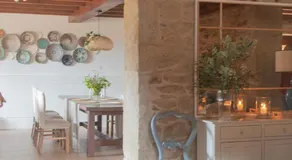 Terranam Bed & Breakfast - Image 2