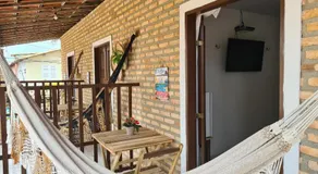 Pousada Brilho da Lua - Image 5