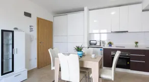 Apartments Nino - Image 5