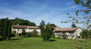 Domaine de Las Planques - Image 5
