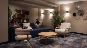 Hotel Central by MyHouseSpain - Image 3