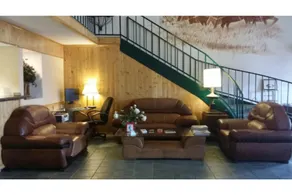 Stage Coach Inn By Capital O Ogallala I 80 - Image 3