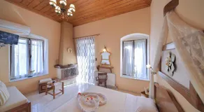 Naftilos Guest House - Image 2