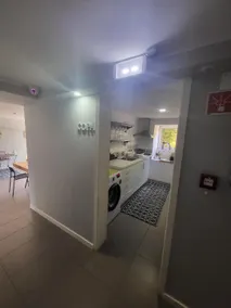 What else guest house - Image 5