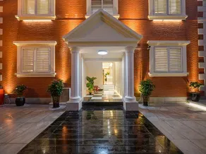 Xiamen Yue Hotel - Image 3