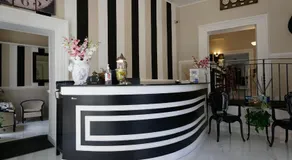 Hotel Sant'Elia - Image 2